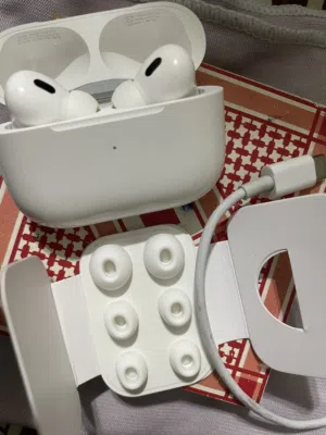 AirPods Pro 2 للبيع