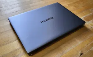 Huawei MateBook14s