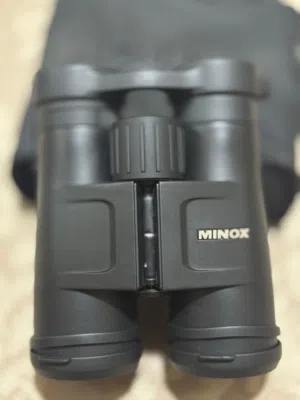 دوربين minox ايطالي