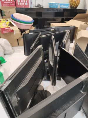 used Monitors 2026