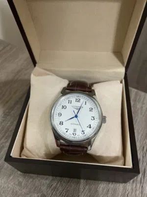 Analog Quartz Others watches  for sale in Al Batinah