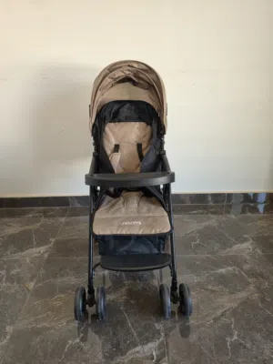 عربة اطفال Baby Stroller