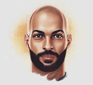 Adeeb Amawi 