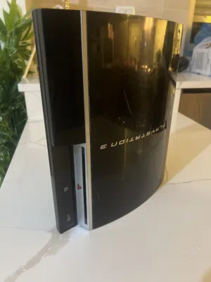 PlayStation 3 PlayStation for sale in Amman