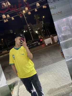 عبدالله الدرباني 