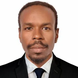 محمد ابوبكر 
