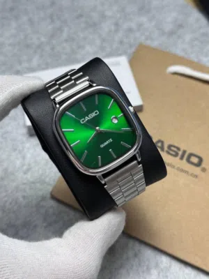 ساعات رجاليه