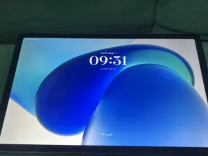 Xiaomi Pad 5 256 GB in Al Dhahirah