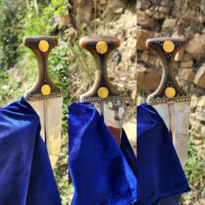 جنابي طبق اصل لللصيفاني