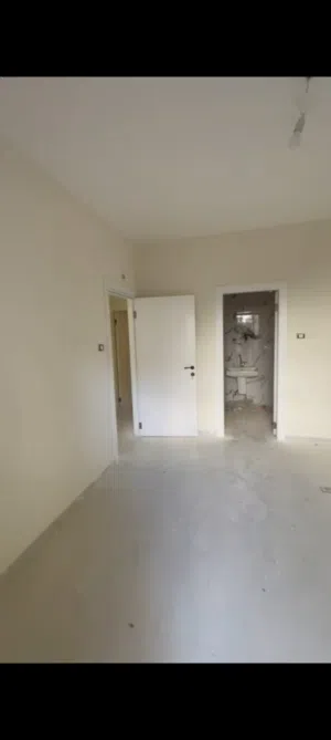 135 m2 3 Bedrooms Apartments for Sale in Ramallah and Al-Bireh Al Tira