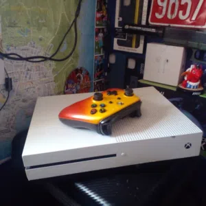 xbox للبيع