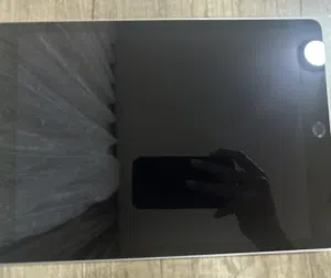 Apple iPad 9 64 GB in Ramtha