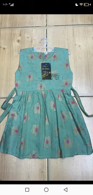 Mini Dresses Dresses in Hadhramaut