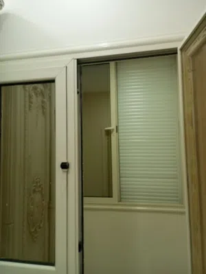 اكسسوارات جميع انواع الستائر المكتبية والمنزلية