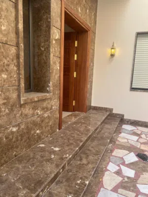 460 m2 More than 6 bedrooms Villa for Sale in Tripoli Souq Al-Juma'a