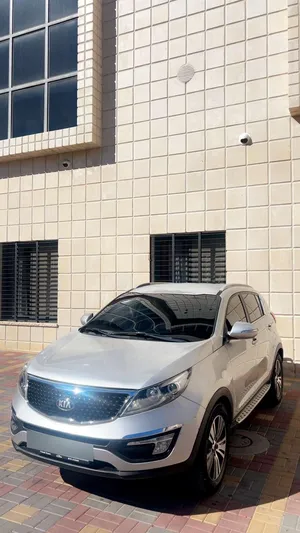 used-kia-sportage-in-ramallah-and-al-bireh