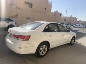 Used Hyundai Other in Al Riyadh