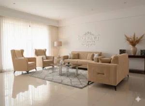 اطقم كنب وكورنر خشب سويد  اسفنج دانلوب ارجل معدن موديلات حديثه  تفصيل على الطلب للاستفسارعلى الرسائل