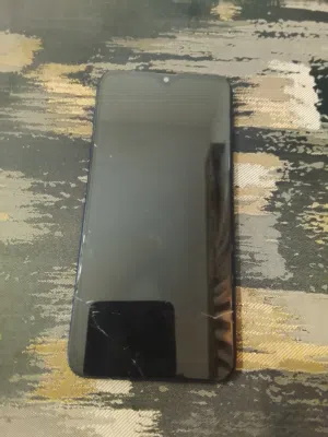 Samsung Galaxy M20 32 GB in Tripoli