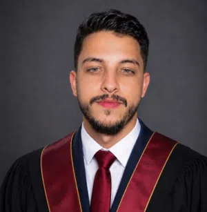 Malek Shahen