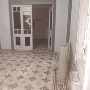 150 m2 4 Bedrooms Apartments for Rent in Alexandria Camp Caesar