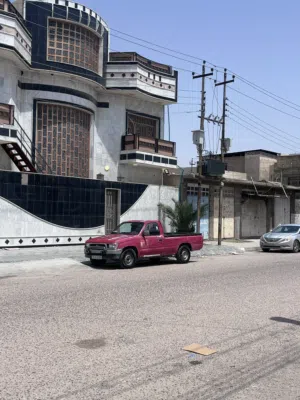 هايلوكس1998للبيع