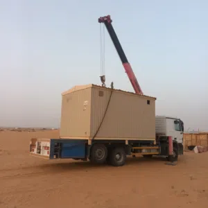 نقل كنتينرات رفع كنتينرات تحميل كنتينرات تحميل بركسات دينه نقل بركسات دينه نقل غرف جاهزه نقل بركسات