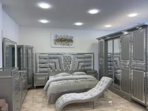 غرفه نوم لاتيه 18 اندونيسي بأفضل التصاميم العصريه موديلات 2025_2026  من المصنع مباشر بسعر الجمله