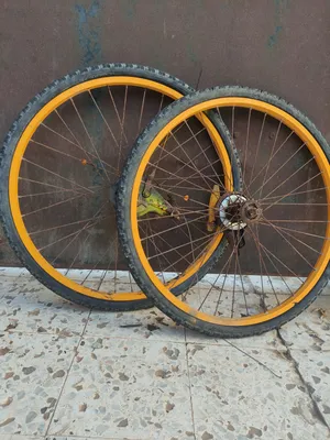 Sport Accessories . Used3