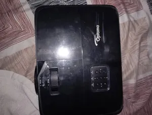 Video Streaming . New0