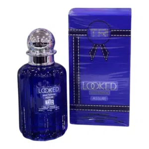 عطر رجالي صناعة الامارات العربيه المتحده أجديد للبيع