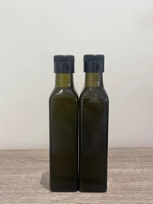 زيت زيتون الجبل الاخضر