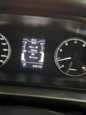 Used Chery Arrizo in Al Riyadh