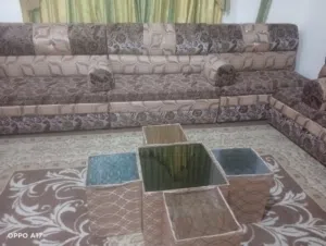 مجلس خليجي 18مقعد