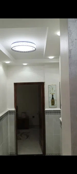 4 Bedrooms . 2 Bathrooms . 90 m20