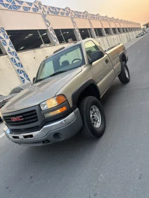 جمس HD2500 مجدد كامل أوراق جمارك