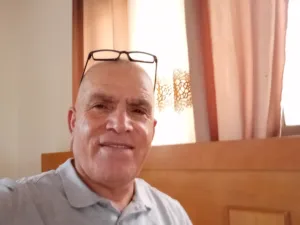 شريف زكي  عبدالله عيسى 