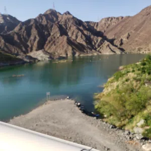 Hamdan 