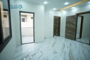 125 m2 4 Bedrooms Apartments for Sale in Zarqa Al Zarqa Al Jadeedeh