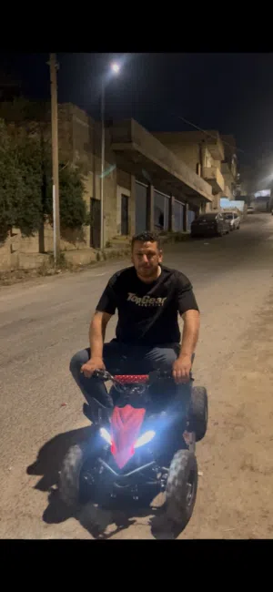 دباب كهربائي