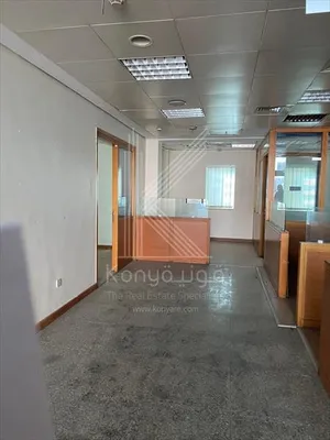 ‏سنوي ‏.‏ 1150 م٢‏0