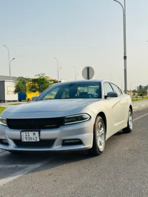 دوج جارجر 2020 sxt