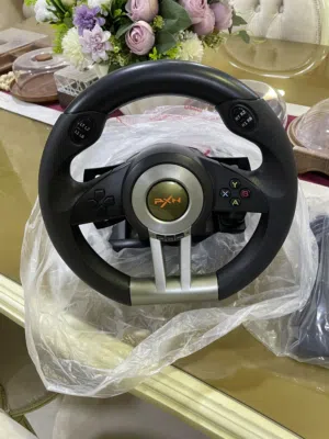 ستيرنج جديد بحالت الوكاله للبيع