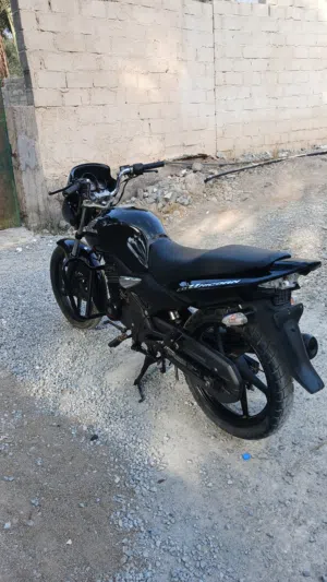 للبيع هوندا 150cc