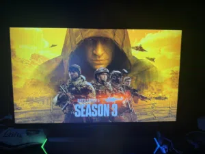 كيس للبيع pc