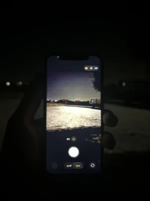 Apple iPhone 12 64 GB in Tripoli