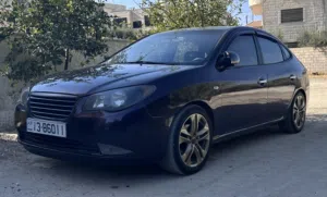 جنط قياس 17