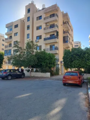 180 m2 3 Bedrooms Apartments for Sale in Ramallah and Al-Bireh Dahiat Al Rayhan