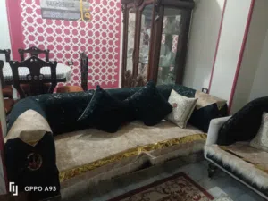 انتريه  مودرن جديده