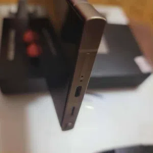 Samsung s24 ultra